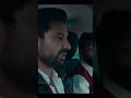 Sikander Movie Punbi Movie Guri Karta Cheema Punjbi Movie Movie Give A Good Message Pleaselike