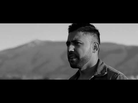 Asen Mihailov-Sega sme jivi zaradi teb - cover