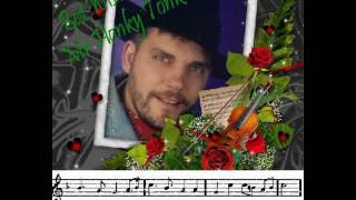 Goin&#39; Through The Motions-Ray Martin