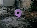 Classic Sesame Street Growing Numbers 18
