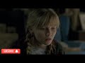 Jumanji 1995 Movie Clips 1 8 The Monkey And Mosquitoes HD