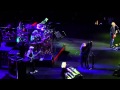 Fleetwood Mac - Rhiannon 1-22-15 Madison ...