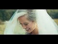Dan + Shay - Speechless (Wedding Video)