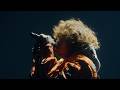 Vaundy LIVE ＂しわあわせ＂(映画『ママがもうこの世界にいなくても 私の命の日記』主題歌) | DOME TOUR 2026 "SILENCE" at TOKYO DOME