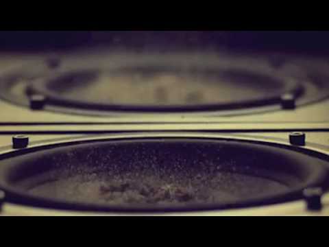 Atomic ft Musicologo The Libro   Ponte Freca