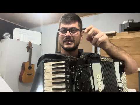 Tio laerte - Tchê Garotos