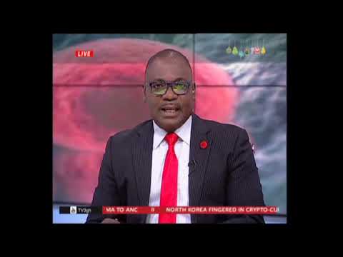 #NEWS360 - 16/12/2017