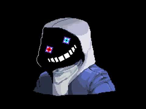 DustDust - But The Speed ​​Of Light Didn't Let Go