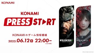 [情報] 《沉默之丘f》 女主爆衣，衣服越打越少