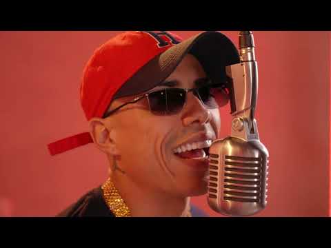 MC Menor MR - Medley Raiz PROD. MUCK | Funk In House #13 