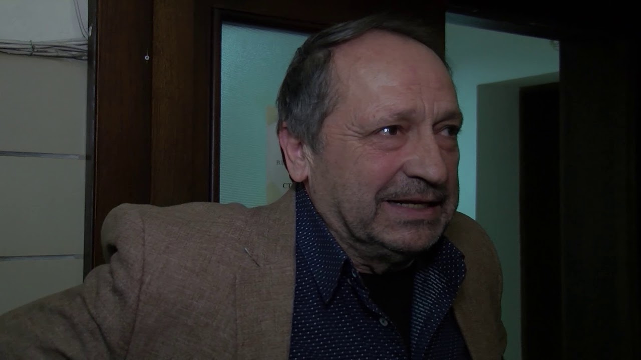 В Хасковският съд днес бе гледана мярка срещу издирван за тероризъм мъж