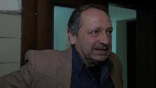 В Хасковският съд днес бе гледана мярка срещу издирван за тероризъм мъж