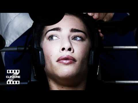 Thumbnail of the video: Laser Eye Surgery Gone Wrong