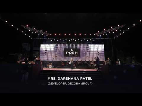 Event Launch