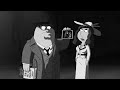 Family Guy Explain This