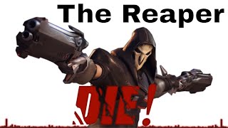 Download lagu Nightcore - The Reaper #nerdout! mp3