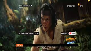 Download lagu Teaser Perdana Film Wiro Sableng mp3