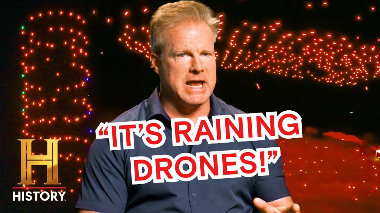 YouTube Thumbnail Downloader FULL HQ IMAGE