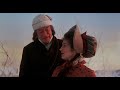 The Muppet Christmas Carol Missing Song When Love Is Gone W Greek Subs
