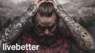 Música Hard Rock para Entrenar en el Gym o Trabajar