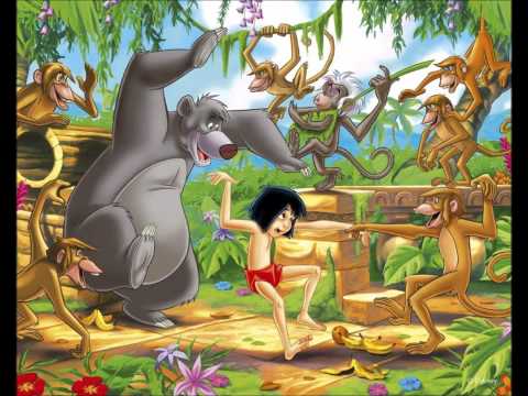 Mental Confusion (Stinkahbell vs. ShyChlo Ragga Drum n' Bass Mix)