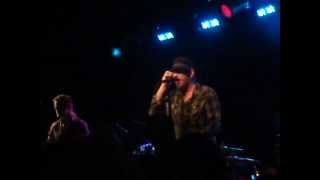 Collide-Go Radio