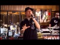 Fort Minor - Remember The Name (Sessions @ AOL ...