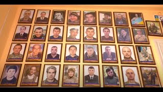 Коли родини загиблих на Донбасі бійців отримають вирівняні пенсії
