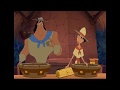 The Story Of Flibber O Loo Uranimated18 Version Part 4 Busy Busy