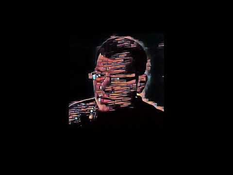 [REUPLOAD] Shadermader - Christmas Cerise Records Mix 2015