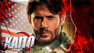 Download lagu Soldier Boy (The Boys) | Rosto da América | Kaito mp3