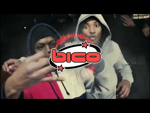 [FREE] BANDO X TDOT X KENZO B NY SAMPLE DRILL TYPE BEAT - "DL "@hitmakerbico @GRKS____