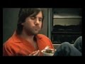 JON LAJOIE Slightly Irresponsible with lyrics and ...