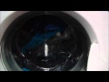 Hotpoint Wf541 Aquarius Washing Machine Review