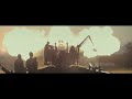 Operation Sindoor In Pathikichu INDIAN Army Version Vidaamuyarchi WhatsApp Status SSCreations
