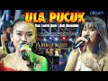 ️Tengdung Asyik ️ ULA PUCUK Voc Lastri Ijem Asti Rionaldo Ariska Musik Cibogo Waled Cirebon