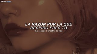 Download lagu Britney Spears - …Baby One More Time (Sub. Español Lyrics) mp3 Download lagu Britney Spears - …Baby One More Time (Sub. Español Lyrics) mp3