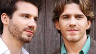 Azar o Seu - Sucesso de Marlon e Maicon