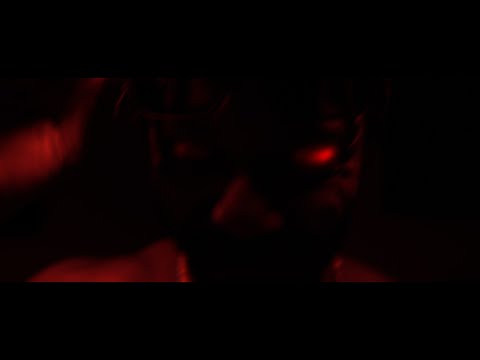 Spectrum The Originator - Entry Four: Manic Episode (Visualizer)