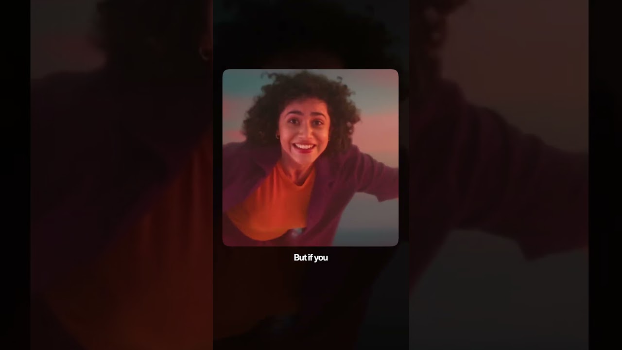 Airtel Is Giving Perplexity Worth ₹17,000 to All Users for Free!