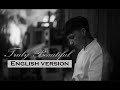 Ultimo - BELLA DAVVERO (Truly Beautiful) English version ✅