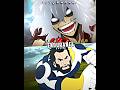 Shigaraki Vs The Immortal VS BATTLES Shigaraki Theimmortal Invincible Mha Vs Ilyjawanni