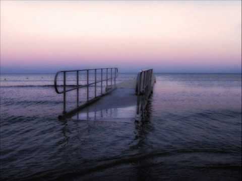 Darkwood Dub - Vidimo se