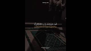 Download lagu DHIYAUL LAMI mp3