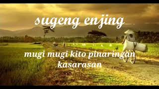 Download lagu story wa selamat pagi jawa mp3