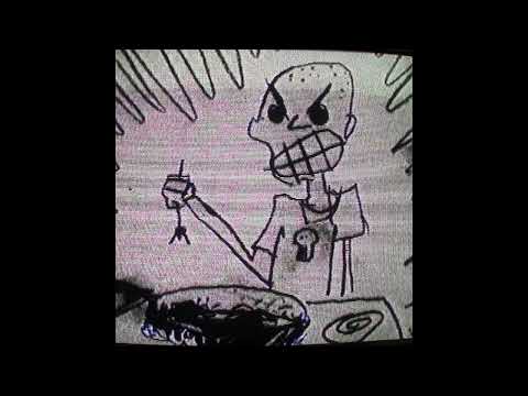 quannnic - "Observer" OFFICIAL VERSION