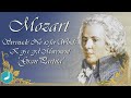 Recommended Mozart :Serenade For Winds; K ...