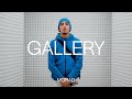 Morad - Pensamientos | GALLERY SESSION Morad - Pensamientos | GALLERY SESSION