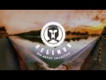 TroyBoi - No Substitute ft. Y.A.S 