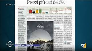 Omnibus 05/05/2022